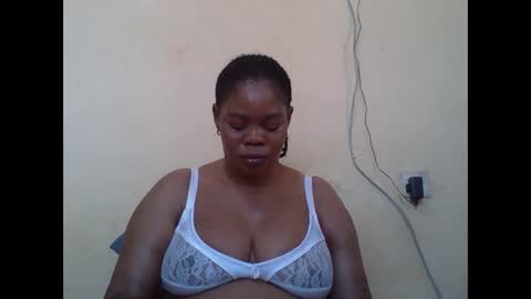 EMILY online show from November 2025 07:20:02 AM