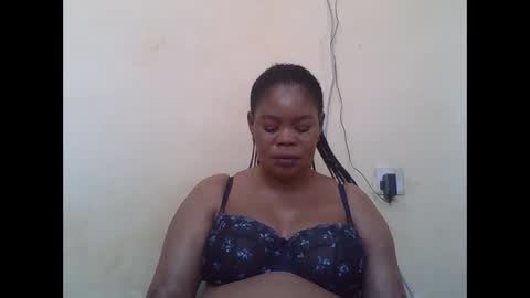 EMILY online show from November 2025 07:55:02 AM