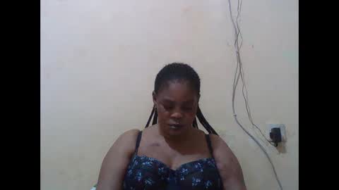 EMILY online show from December 2025 06:47:02 PM