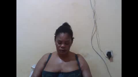 EMILY online show from December 2025 07:08:02 PM