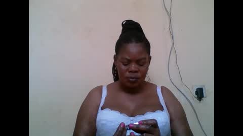 EMILY online show from January 2026 08:38:01 AM