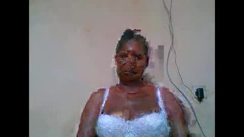 EMILY online show from March 2026 07:13:01 AM