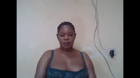 EMILY online show from March 2026 06:06:02 AM