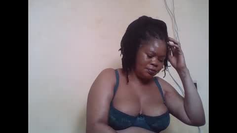 EMILY online show from May 2026 06:21:03 AM