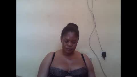Snapshot of sexydove2 chatting on June 2026 02:56:02 PM EMILY online show from June 2026 02:56:02 PM