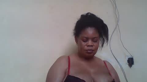 Snapshot of sexydove2 chatting on July 2026 02:12:01 PM EMILY online show from July 2026 02:12:01 PM