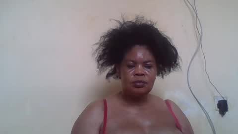 Snapshot of sexydove2 chatting on July 2026 07:23:02 AM EMILY online show from July 2026 07:23:02 AM