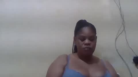 Snapshot of sexydove2 chatting on July 2026 06:32:01 PM EMILY online show from July 2026 06:32:01 PM