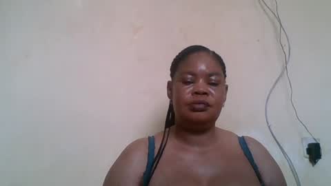 Snapshot of sexydove2 chatting on July 2026 07:55:01 AM EMILY online show from July 2026 07:55:01 AM