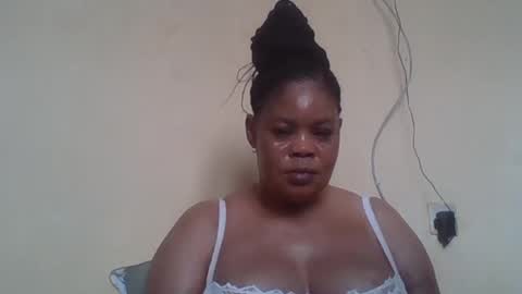 Snapshot of sexydove2 chatting on July 2026 07:26:01 AM EMILY online show from July 2026 07:26:01 AM