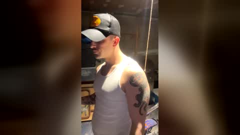 Snapshot of sexyduowildnfree chatting on March 2026 02:22:01 AM sexyduowildnfree online show from March 2026 02:22:01 AM