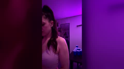 Snapshot of sexyduowildnfree chatting on April 2026 04:54:01 AM sexyduowildnfree online show from April 2026 04:54:01 AM