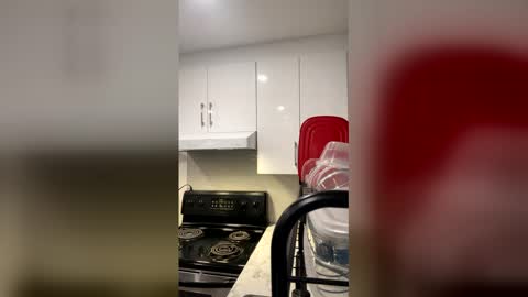 Snapshot of sexyduowildnfree chatting on April 2026 10:37:02 PM sexyduowildnfree online show from April 2026 10:37:02 PM