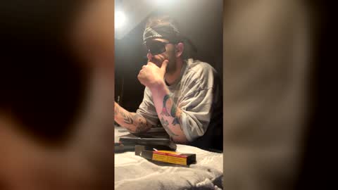 Snapshot of sexyduowildnfree chatting on April 2026 01:09:02 AM sexyduowildnfree online show from April 2026 01:09:02 AM