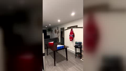 Snapshot of sexyduowildnfree chatting on April 2026 02:47:01 AM sexyduowildnfree online show from April 2026 02:47:01 AM