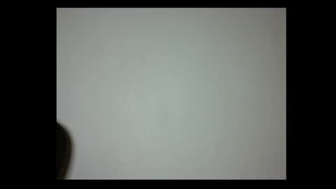 Snapshot of sexydynasty chatting on April 2026 08:01:02 PM Zanele online show from April 2026 08:01:02 PM