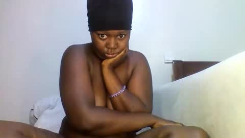 sexyebony7 online show from March 2026 01:52:02 AM