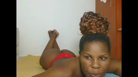 Snapshot of sexyebonygal chatting on March 2026 04:45:02 AM QUINTER online show from March 2026 04:45:02 AM