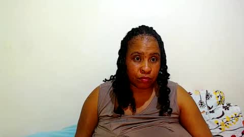 sexyebonylove89 online show from September 2025 07:15:02 PM