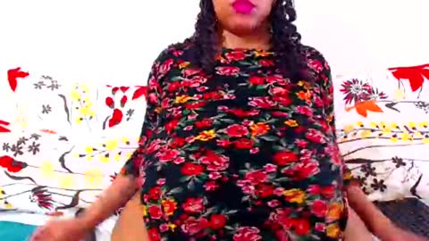 sexyebonylove89 online show from October 2025 10:13:02 AM