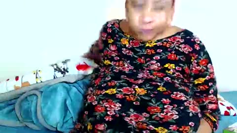 Snapshot of sexyebonylove89 chatting on January 2026 01:27:01 PM sexyebonylove89 online show from January 2026 01:27:01 PM