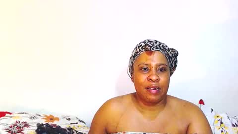 Snapshot of sexyebonylove89 chatting on January 2026 12:27:01 AM sexyebonylove89 online show from January 2026 12:27:01 AM