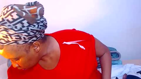 Snapshot of sexyebonylove89 chatting on January 2026 01:53:02 AM sexyebonylove89 online show from January 2026 01:53:02 AM