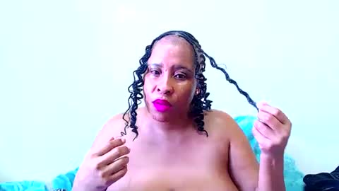 Snapshot of sexyebonylove89 chatting on February 2026 11:15:02 AM sexyebonylove89 online show from February 2026 11:15:02 AM