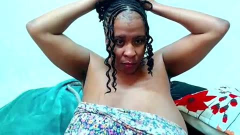 Snapshot of sexyebonylove89 chatting on February 2026 08:21:02 AM sexyebonylove89 online show from February 2026 08:21:02 AM