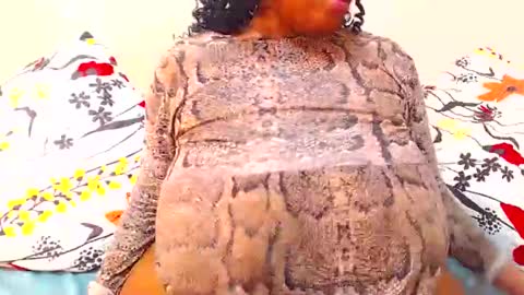 Snapshot of sexyebonylove89 chatting on February 2026 05:14:02 AM sexyebonylove89 online show from February 2026 05:14:02 AM