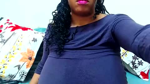 Snapshot of sexyebonylove89 chatting on February 2026 06:25:02 AM sexyebonylove89 online show from February 2026 06:25:02 AM