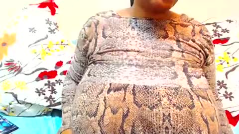 Snapshot of sexyebonylove89 chatting on March 2026 10:16:02 PM sexyebonylove89 online show from March 2026 10:16:02 PM