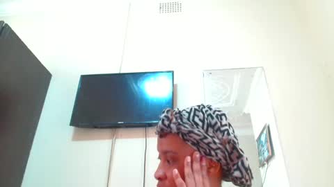 Snapshot of sexyebonylove89 chatting on April 2026 11:54:02 AM sexyebonylove89 online show from April 2026 11:54:02 AM