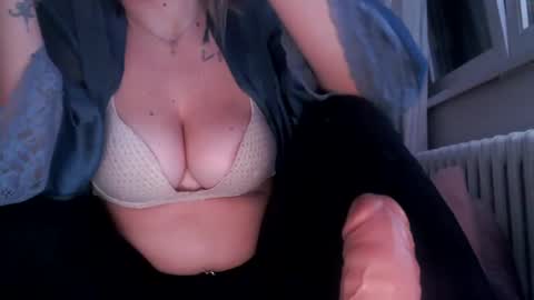     .... ............ Onlyfans   online show from January 2025 08:35:02 PM