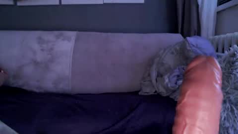     .... ............ Onlyfans   online show from February 2025 09:40:01 PM