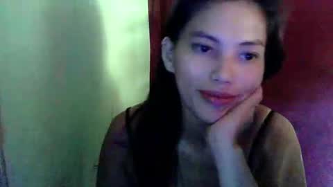 sexyemie29 online show from March 2026 06:06:02 AM
