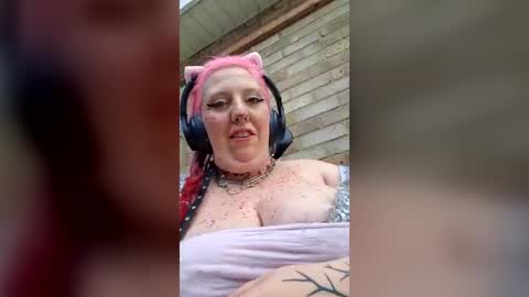 Snapshot of sexyemoprincess chatting on July 2026 03:49:02 PM Wouldntyouliketoknow online show from July 2026 03:49:02 PM