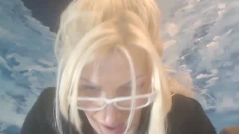 ENI pvt moan your name  WHEN I M NOT online you tell me in SNAPCHAT deal yes add me...  FREE TWITTER magiconline101...... online show from December 2024 04:21:01 AM