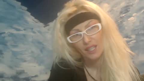 ENI pvt moan your name  WHEN I M NOT online you tell me in SNAPCHAT deal yes add me...  FREE TWITTER magiconline101...... online show from December 2024 03:02:02 AM