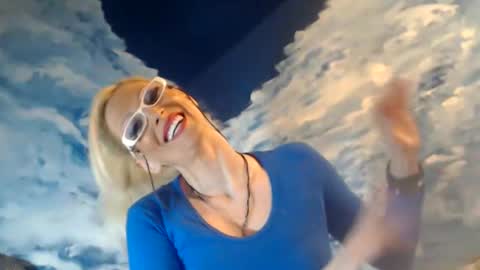 ENI pvt moan your name  WHEN I M NOT online you tell me in SNAPCHAT deal yes add me...  FREE TWITTER magiconline101...... online show from January 2025 08:48:01 PM