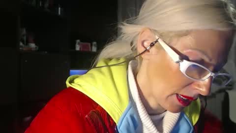 ENI pvt moan your name  WHEN I M NOT online you tell me in SNAPCHAT deal yes add me...  FREE TWITTER magiconline101...... online show from October 2025 11:33:01 PM