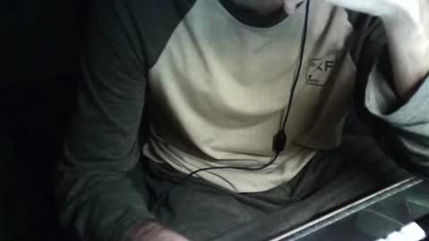 sexyenigmatic online show from April 2026 10:45:02 PM