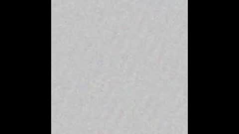 Eva online show from January 2025 04:43:01 AM