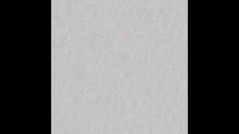 Eva online show from March 2025 02:17:02 AM