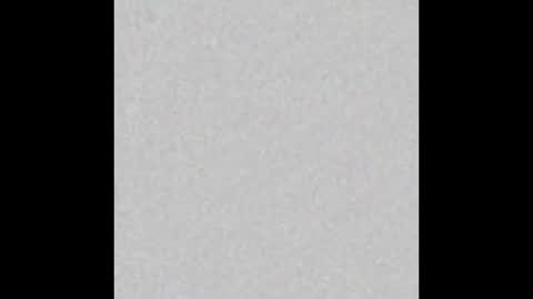 Eva online show from September 2025 02:49:01 AM