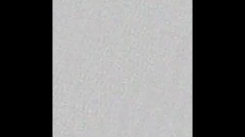 Eva online show from October 2025 04:12:01 AM