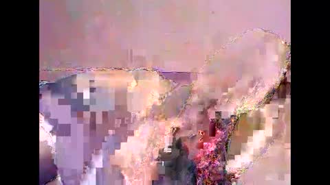 sexyexotica1 online show from January 2025 03:04:02 AM