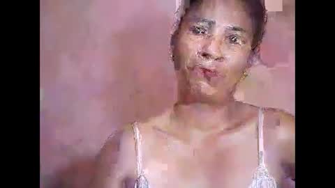 sexyexotica1 online show from March 2026 11:33:01 PM