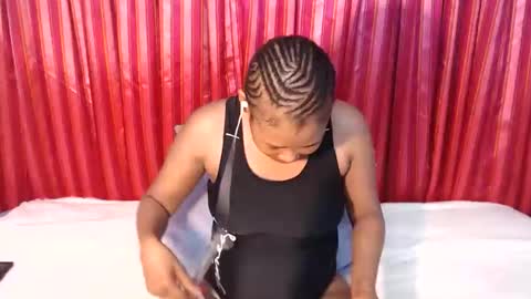 sexyeyes199 online show from September 2025 05:07:01 AM