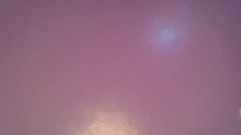 Snapshot of sexyfassy chatting on September 2025 05:20:02 AM faisy online show from September 2025 05:20:02 AM